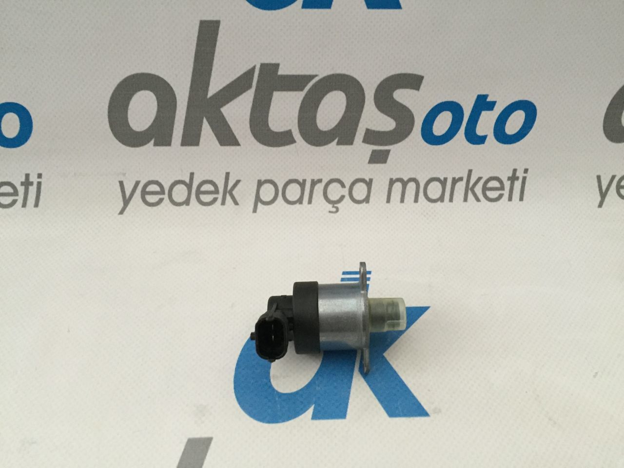 BASINÇ REGÜLATÖRÜ 1.3 MULTİJET DOBLO ALBEA