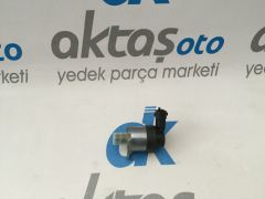 BASINÇ REGÜLATÖRÜ 1.3 MULTİJET DOBLO ALBEA