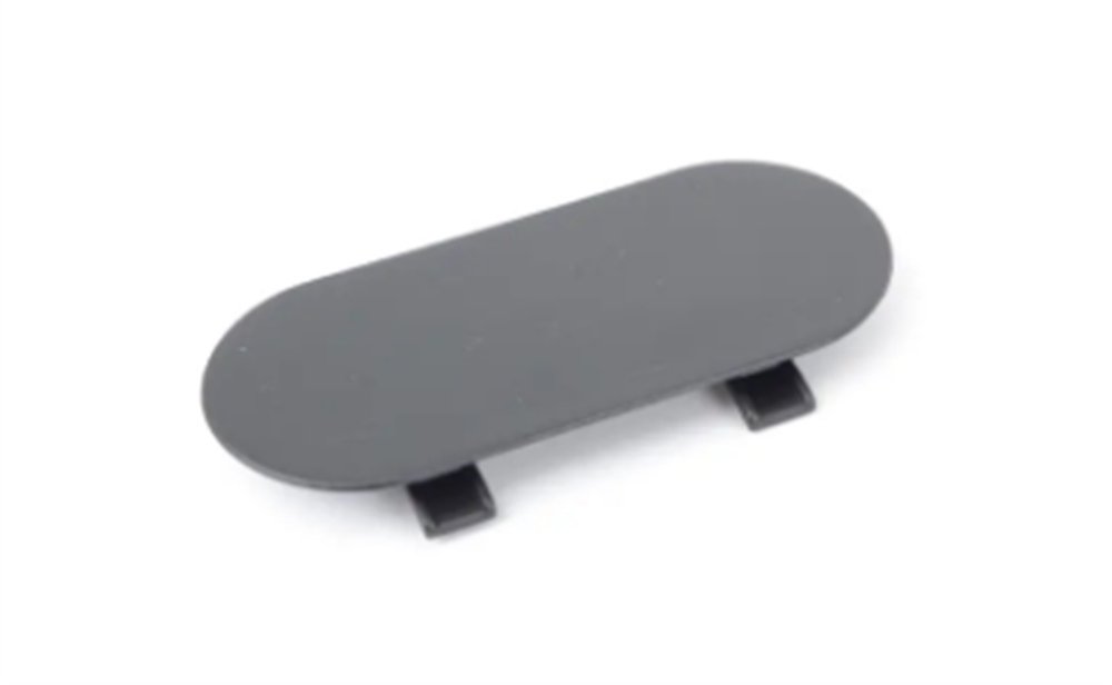 KAPAK E92 BMW 51476956427