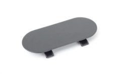 KAPAK E92 BMW 51476956427