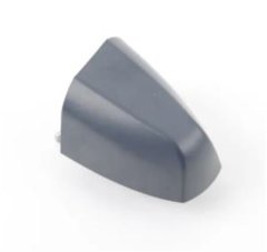 KAPI KOL BADEMİ F15/ÖN/R BMW 51217396544