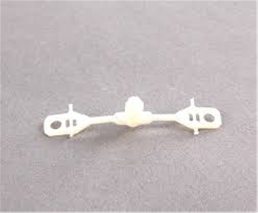 KLİPS ÇITA NİKELAJ E39 BMW 51218202678