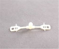 KLİPS ÇITA NİKELAJ E39 BMW 51218202678