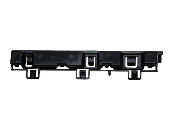 Marşpiye Braketi F34+LCI F32+LCI F36+LCI Ön İç Sağ; Çamurluk