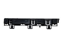 Marşpiye Braketi F34+LCI F32+LCI F36+LCI Ön İç Sağ; Çamurluk