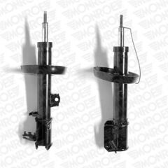 AMORTİSÖR ÖN SAĞ G16757 VECTRA B (96 99)