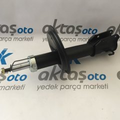 ÖN AMORTİSÖR UNO