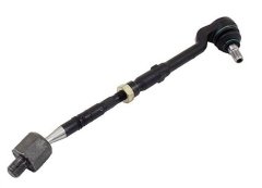 ROT KOLU BMW E60 E61 SAĞ-SOL 5 SERİSİ 5 SERİSİ TOURİNG 2004-2011 32216777451