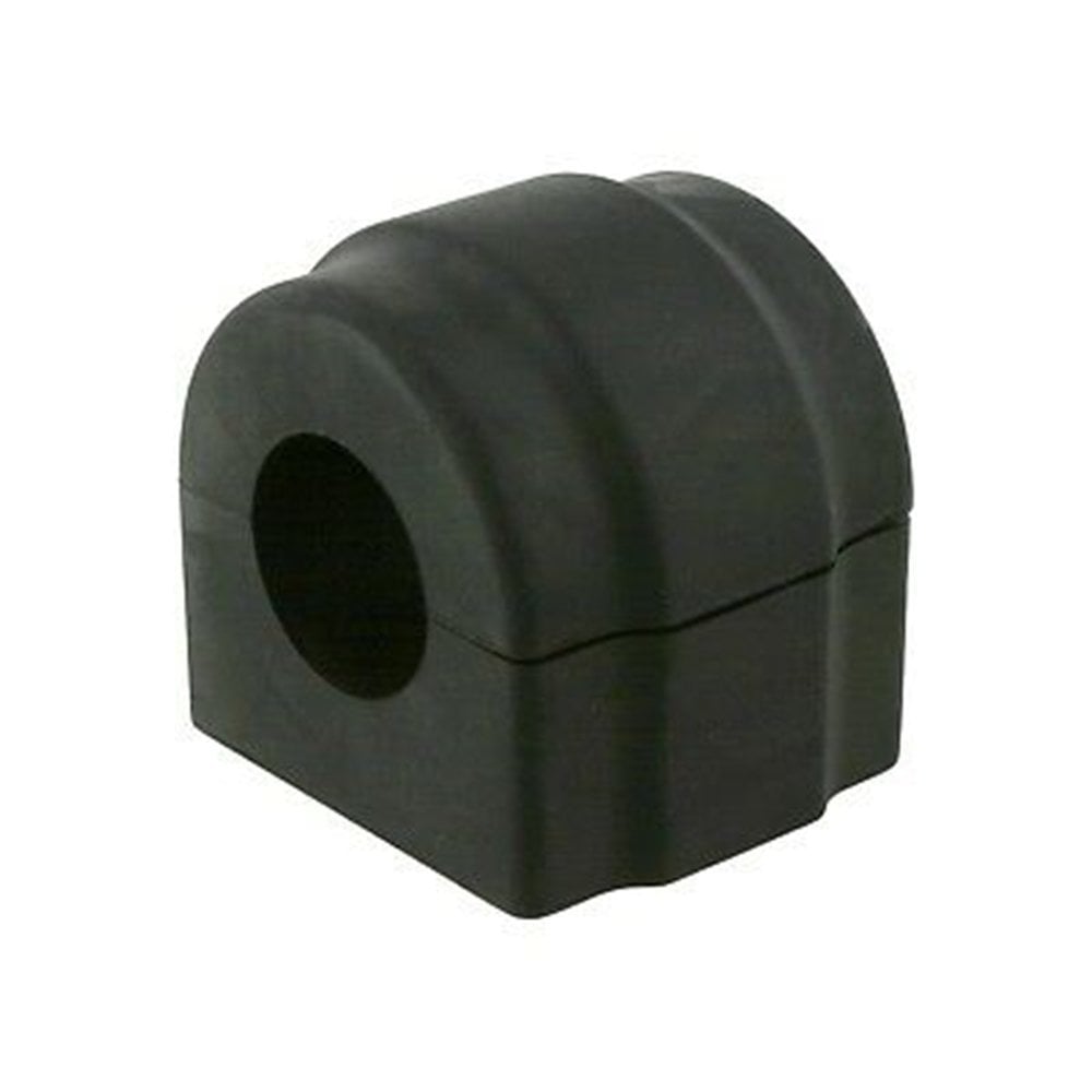 VİRAJ DEMİR LASTİĞİ E60 ARKA BMW 33556766510