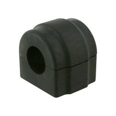 VİRAJ DEMİR LASTİĞİ E60 ARKA BMW 33556766510