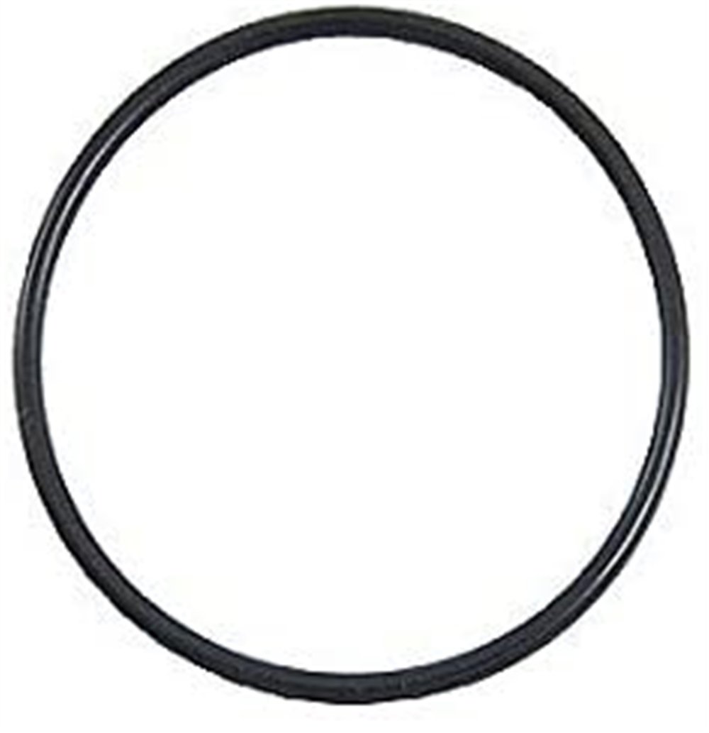 YAĞ KUTUSU KAPAĞI O-RİNGİ BMW 32411128333