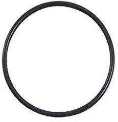 YAĞ KUTUSU KAPAĞI O-RİNGİ BMW 32411128333