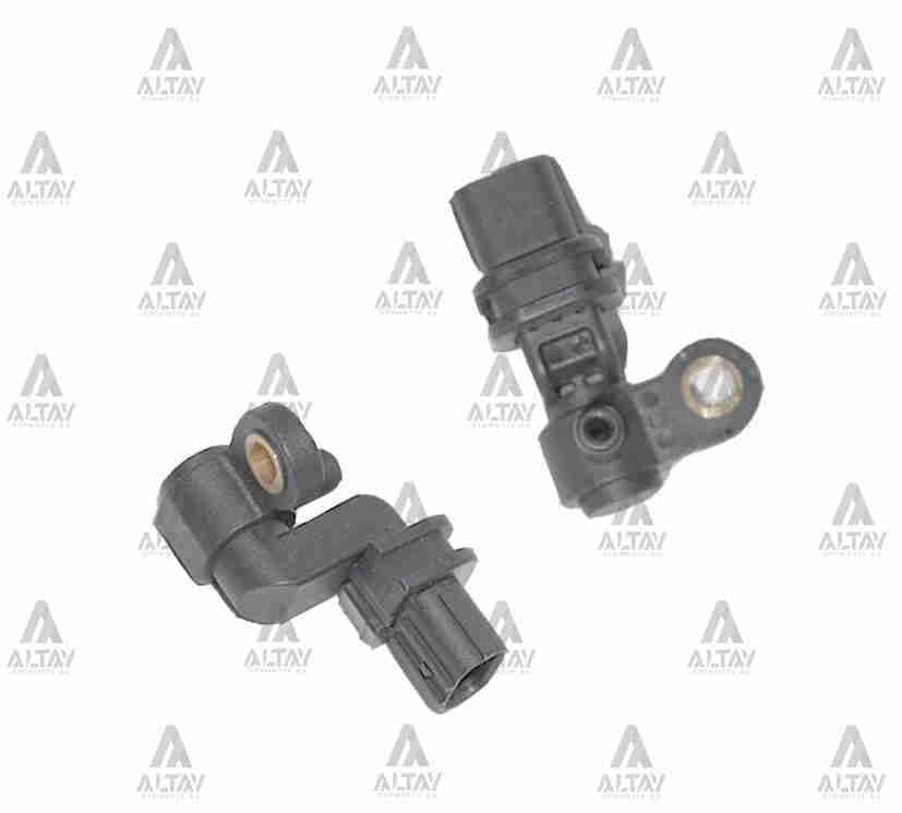 Sensör Krank Pozisyon Cıvıc 01-06 37500Plc015
