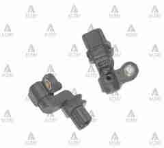 Sensör Krank Pozisyon Cıvıc 01-06 37500Plc015