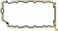 Opel Conta Karter X20Dth 652605 4772026 652605 90502195
