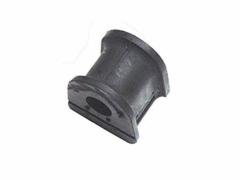 Vw Crafter Sprınter 06-16 Viraj Demir Lastiği Ön 23Mm 2E0411041F 2E0407473E 2E0411041F 9063