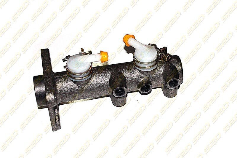 kez- Canter-304 / Canter-449 Mı0010