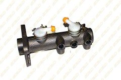 kez- Canter-304 / Canter-449 Mı0010