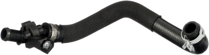 M.BENZ W205 KALORİFER HORTUMU 2058306005