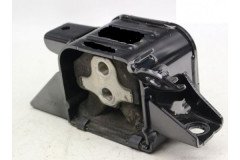 Motor Takozu Sol- Elantra 1.6 Benz 16- 21830F2000 / Semhy20164
