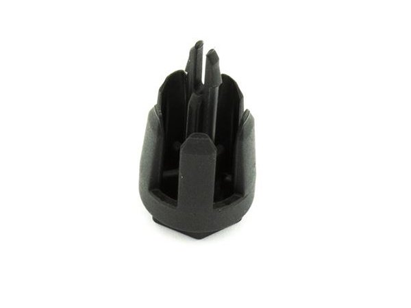 Radyatör Bakalit Klipsi F10 F07 F01 Üst [B47 N47N N57/N/S/Z] - 17117595701