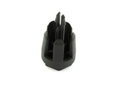 Radyatör Bakalit Klipsi F10 F07 F01 Üst [B47 N47N N57/N/S/Z] - 17117595701