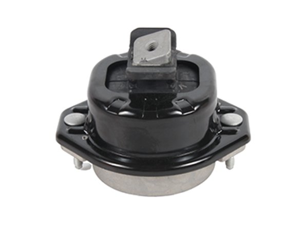 Motor Kulağı E65 [M54 N52] Sol - 22116770797