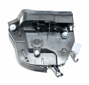 KAPI KİLİDİ ÖN X5 L51218402539