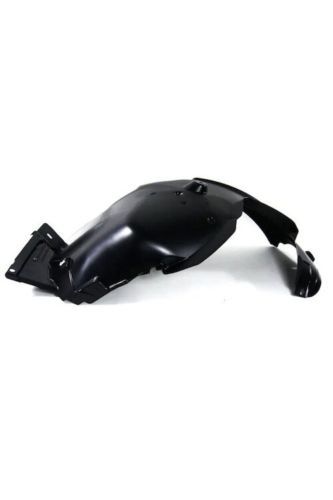 ÇAMURLUK DAVLUMBAZI E90 ÖN SOL ARKA (OEM KALİTE)