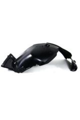 ÇAMURLUK DAVLUMBAZI E90 ÖN SOL ARKA (OEM KALİTE)