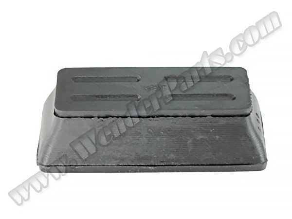 Makas Takozu Spr901>904 Ön Alt - 9013220419