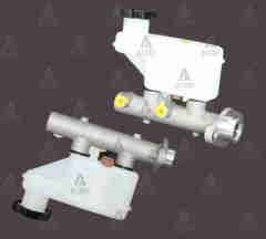 Fren Ana Merkez Matrıx 5851017230