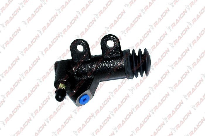 Merkez Debrıyaj Alt-Corolla  07> 3147012160Raı