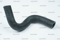 HORTUM YAĞ SOĞUTUCU SANDERO / LOGAN / MODUS / CLIO III / KANGOO /MEGANE II 8200147892