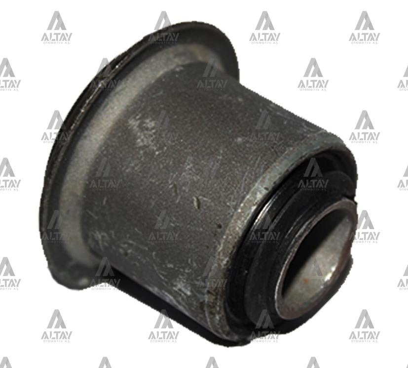 Burç Salıncak Hılux Üst Şapkalı (Yerli) 4863227010