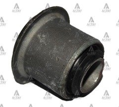 Burç Salıncak Hılux Üst Şapkalı (Yerli) 4863227010