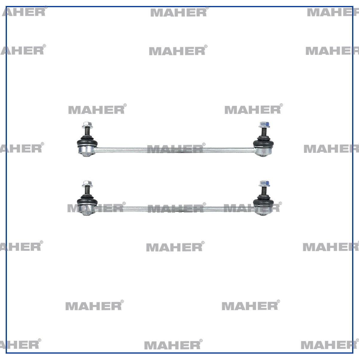 Z ROT CIVIC 12-15 (SEDAN) ÖN SOL