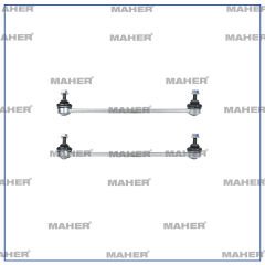Z ROT CIVIC 12-15 (SEDAN) ÖN SOL