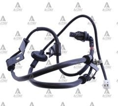 Sensör Abs Tucson 04-10 / Sportage 04-10 Arka Sağ 956802E500