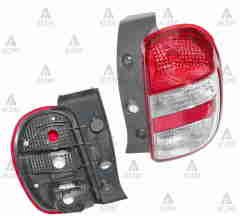 Stop Lambası Mıcra 11-13 Sağ 265501Ha0B