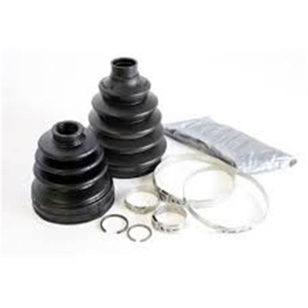 AKS KÖRÜĞÜ ARKA FREEL.2 LAND ROVER LR003161