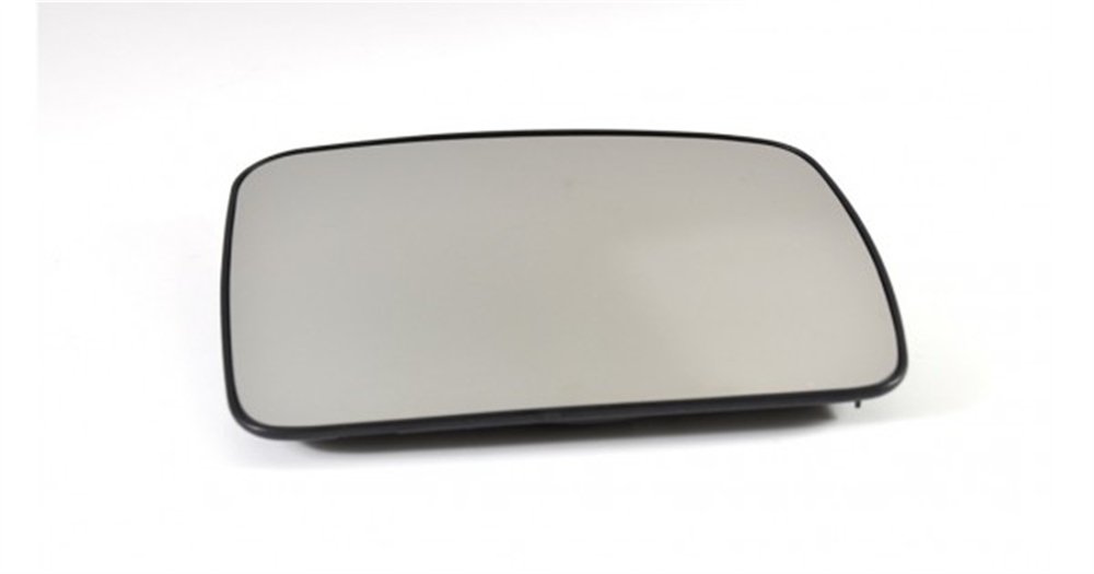 AYNA CAMI/R SPORT FREEL.2 DIS.3 LAND ROVER LR017067
