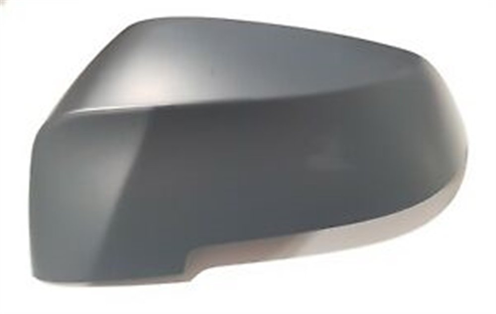 AYNA KAPAĞI F10/L LCİ BMW 51167308683