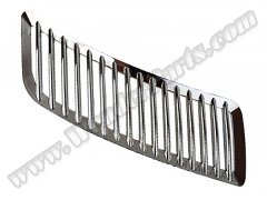 Kaput Izgarası Spr906 Sağ (Açık) Krom - 9068360918