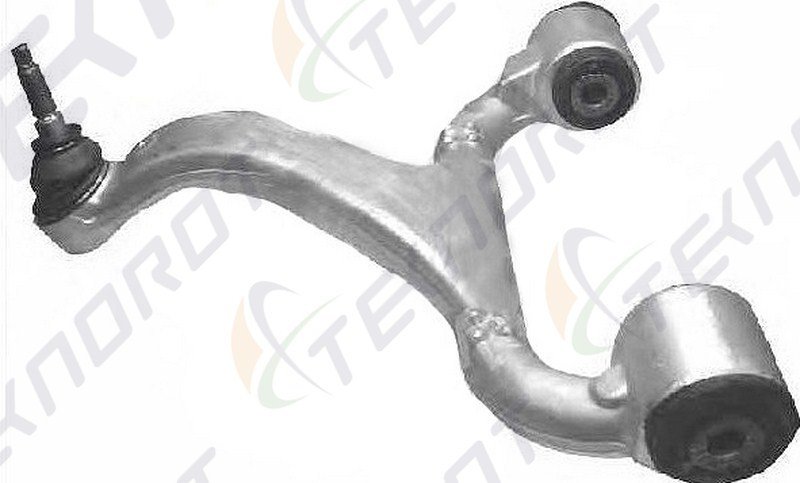 M.Benz Üst Salıncak Ön Sol W163 1633330001