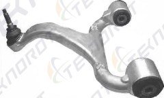 M.Benz Üst Salıncak Ön Sol W163 1633330001