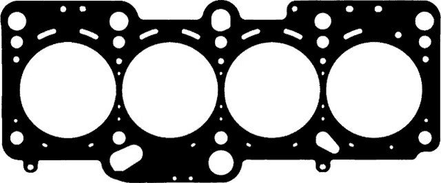 Silindir Kapak Contası BLR-BVY Gf5-Pas6  - 06D103383L