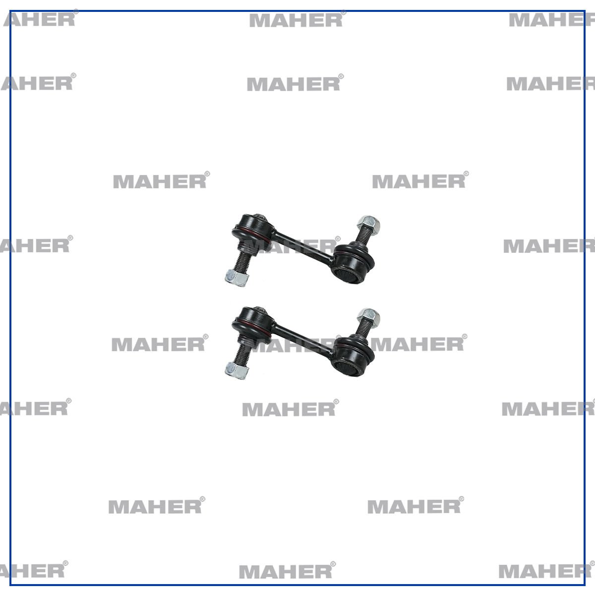 Z ROT ACCORD 03-08 ÖN SAĞ