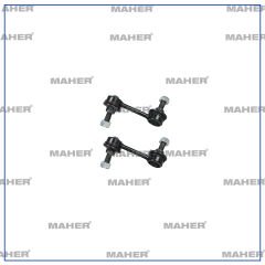Z ROT ACCORD 03-08 ÖN SAĞ