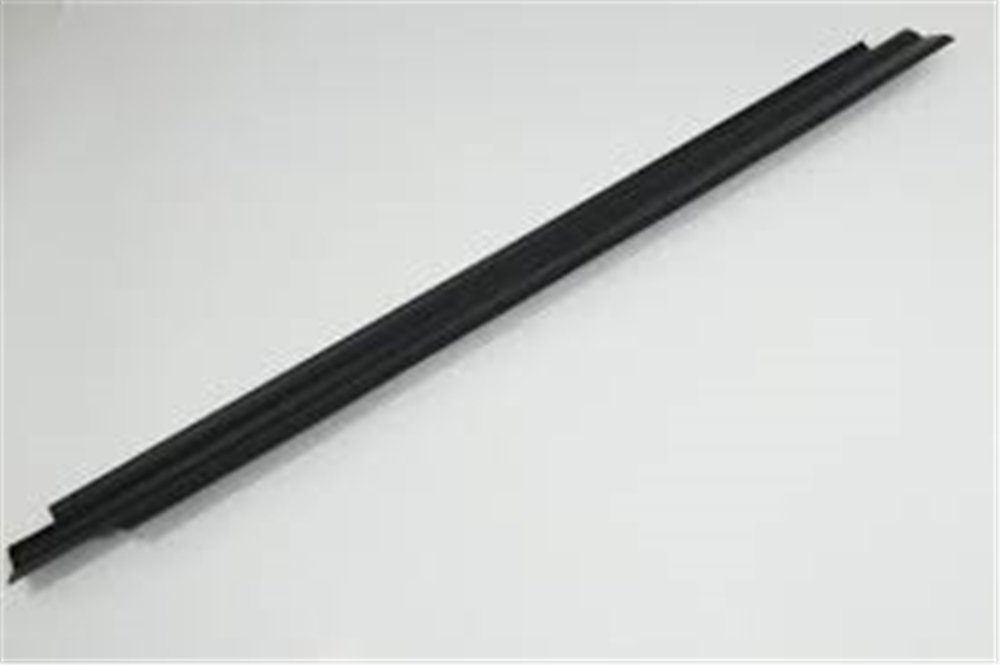 BRAKET ALT İNTERCOOL F30 BMW 17517600545